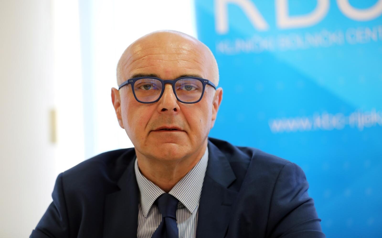Udomitelji osumnjičeni za trgovinu djecom u Hrvatskoj izlaze iz istražnog zatvora?