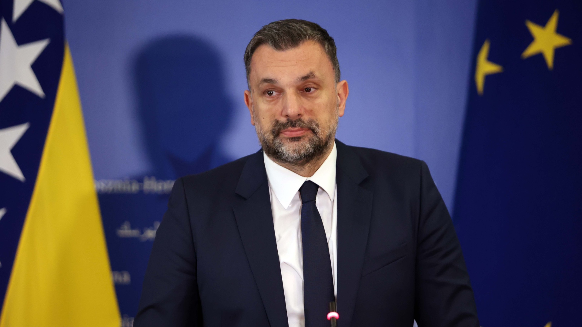 Konaković s američkim kongresmenima: SAD ostaje ključni partner BiH