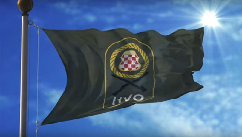 Čuvari uspomene na obranu hrvatskog naroda: U Vitezu zajedničko okupljanje pripadnika Glavnog stožera HVO-a