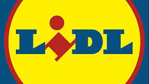 Poznato kada se otvara Lidl u BiH: Već kontaktiraju domaće proizvođače