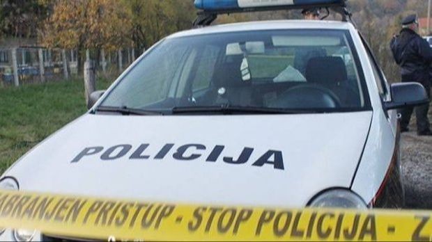 Bugojno: Eksplozija mine teško ozlijedila muškarca, spasili ga demineri