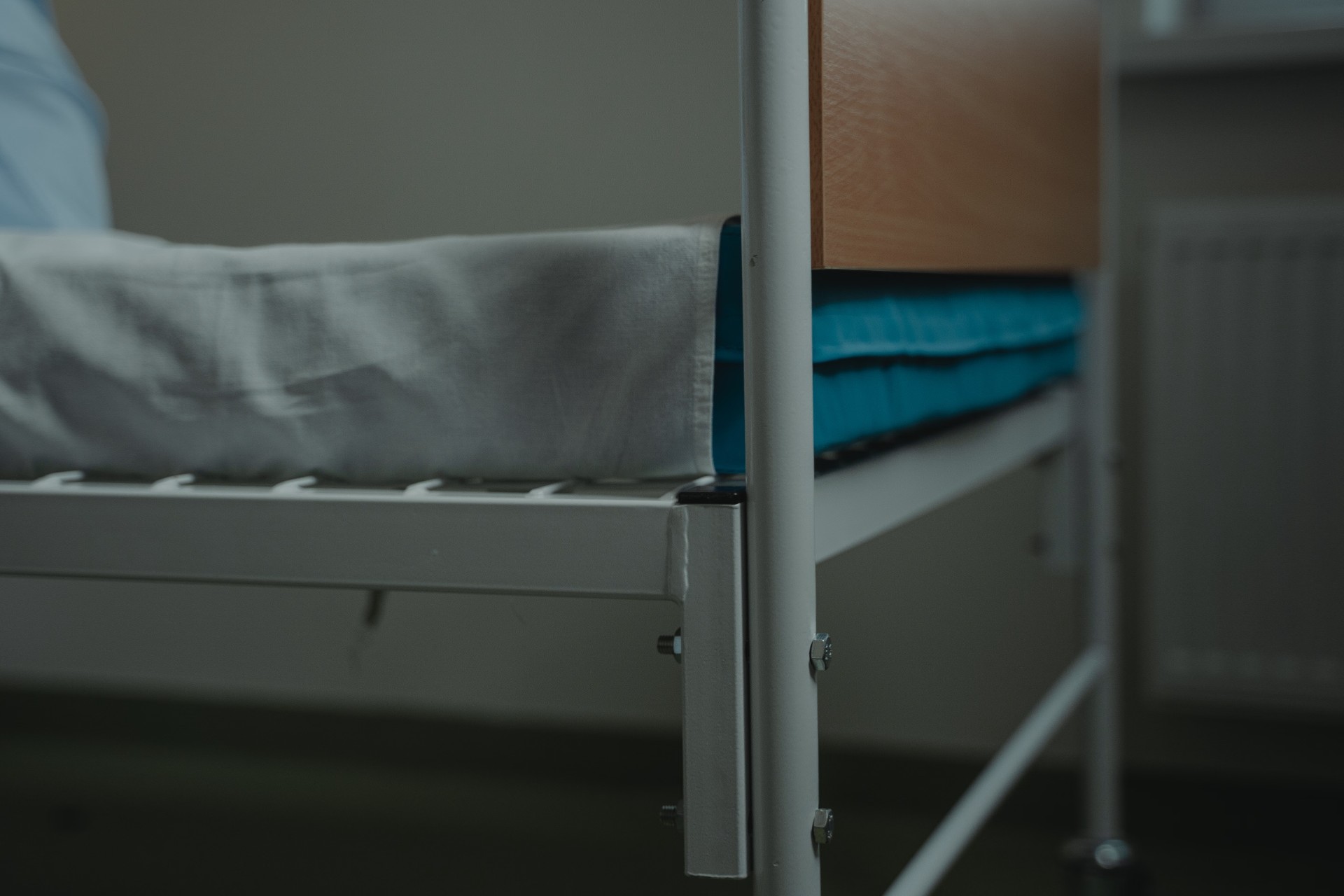 Nakon roditelja preminula i djevojčica nakon stravične eksplozije u Italiji