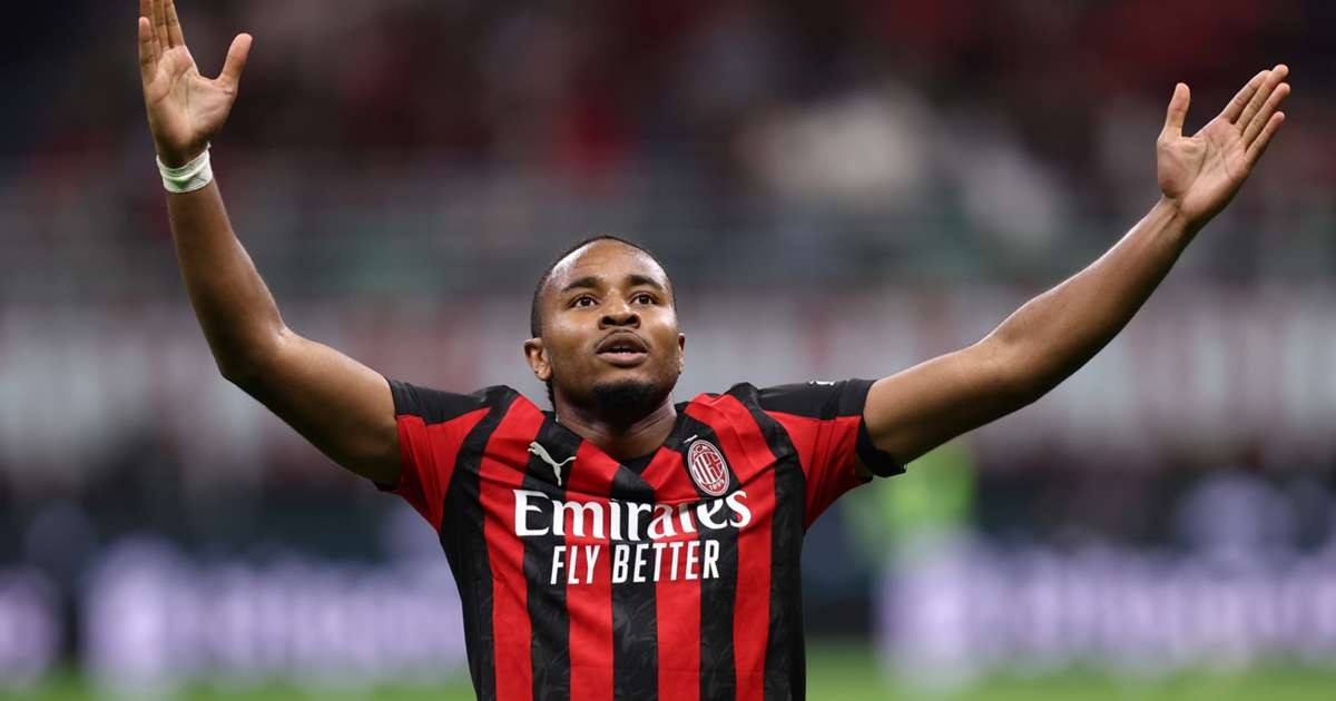 Milan prodaje igrača za čiji su transfer platili 37 milijuna eura, nije ispunio očekivanja