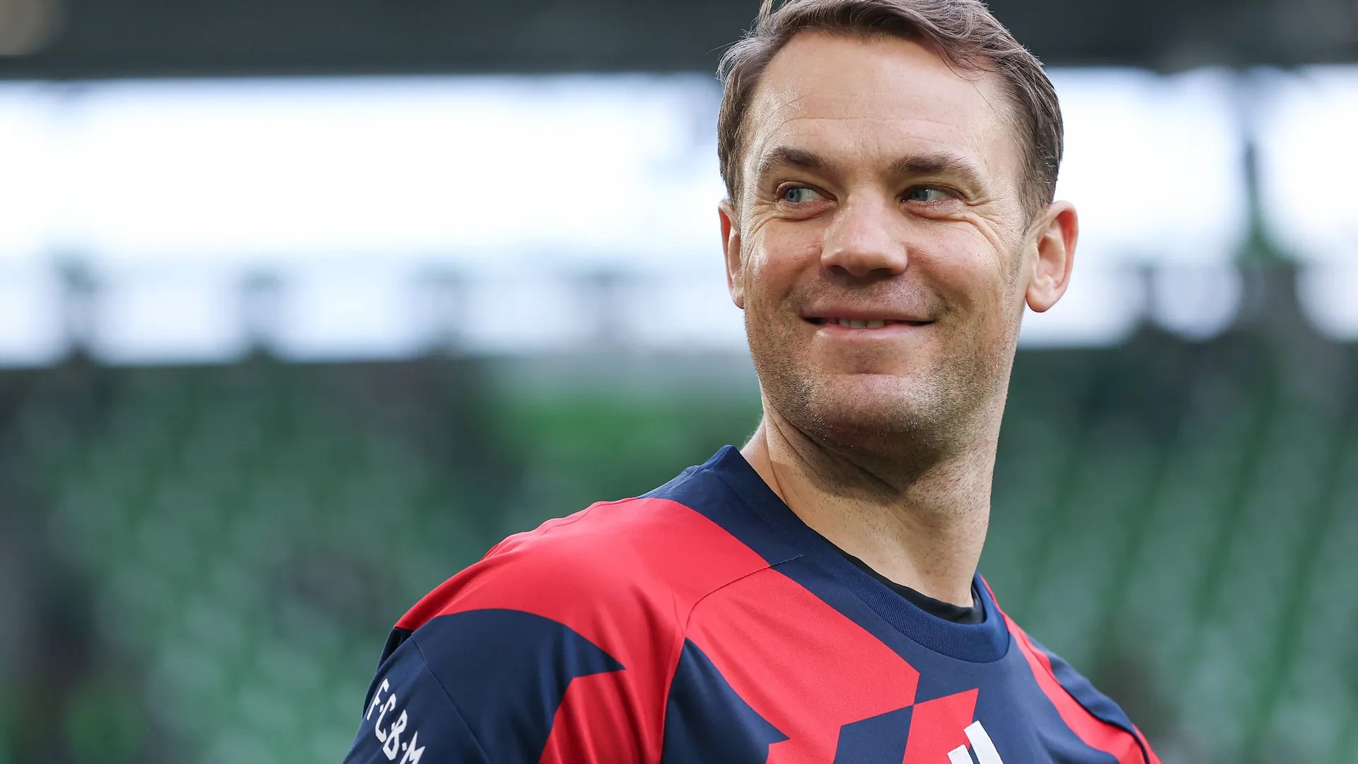 Manuel Neuer ostaje u Bayernu: Legendarni golman dogovorio novi ugovor