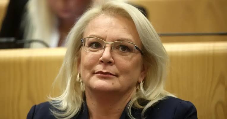 Bradara pomilovala sedam osuđenika: Evo kome su ublažene ili zamijenjene zatvorske kazne