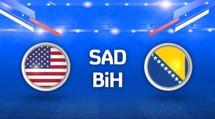 SAD-BiH: mogu li Zmajevi napraviti čudo?