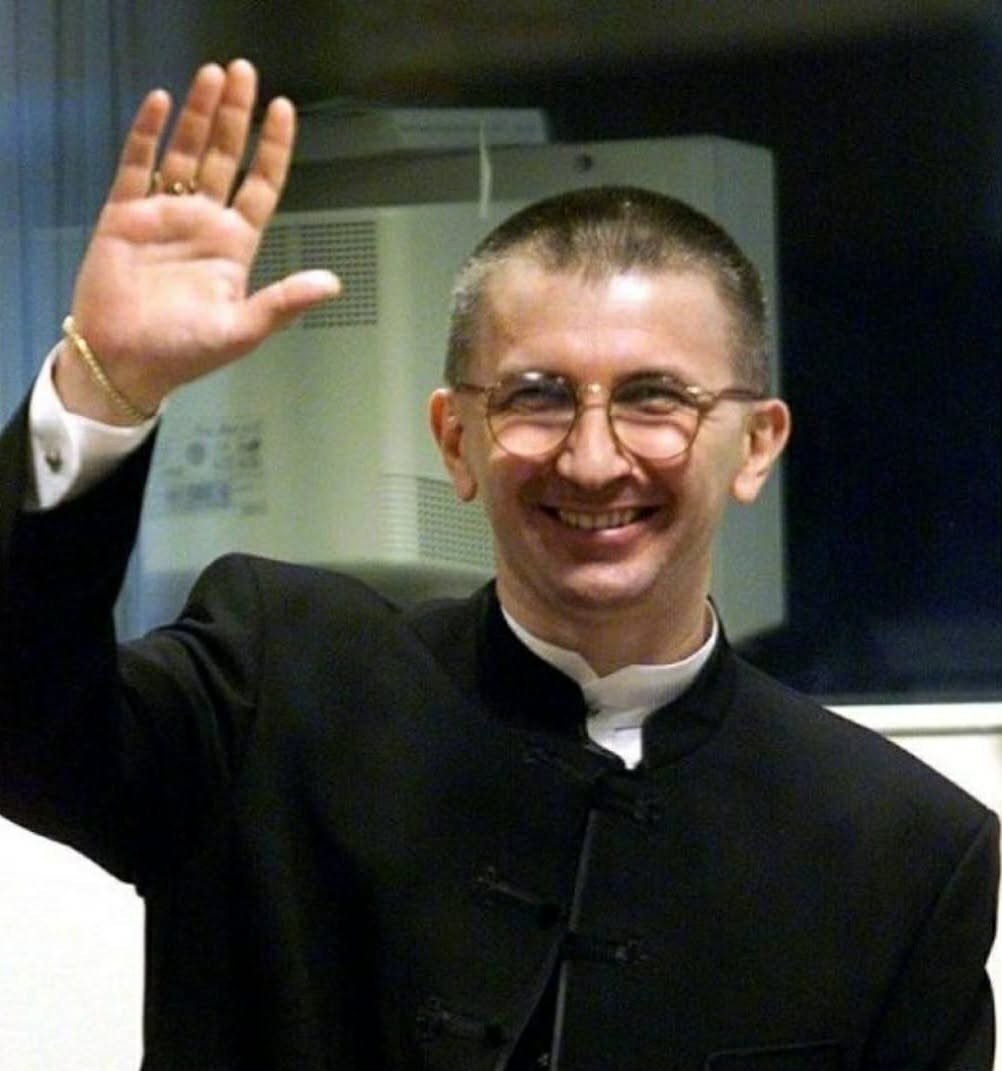Dario Kordić i slučaj Kakanj: Između povijesti, činjenica i političkih manipulacija