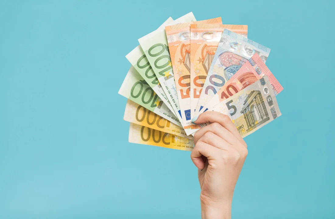 Hrvatska osigurala 2,9 milijuna eura za gospodarske projekte u BiH, potpore do 290.000 eura