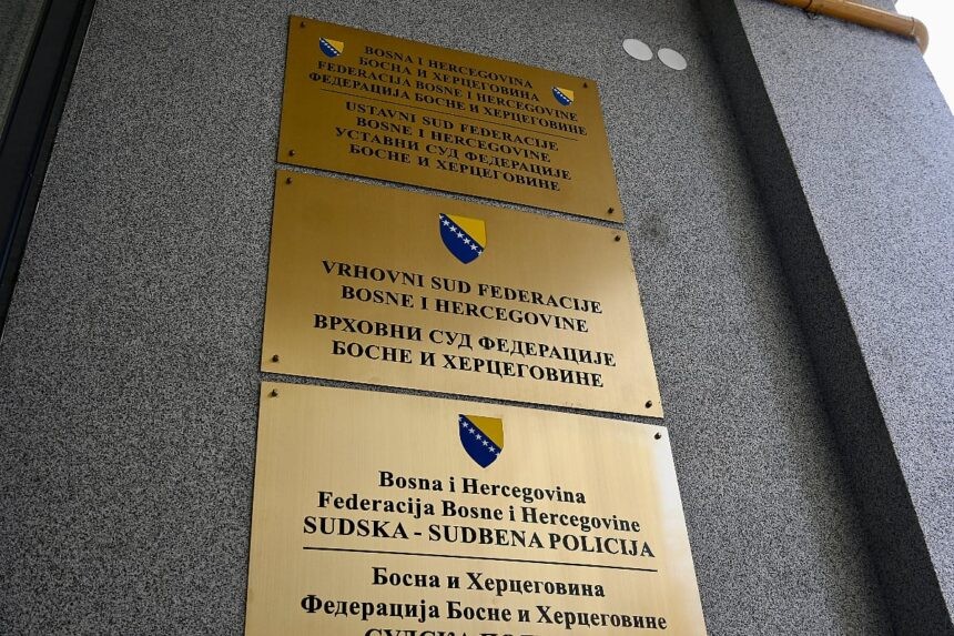 Ukunut pritvor Tomislavu Zubaku u slučaju “Vitezit”