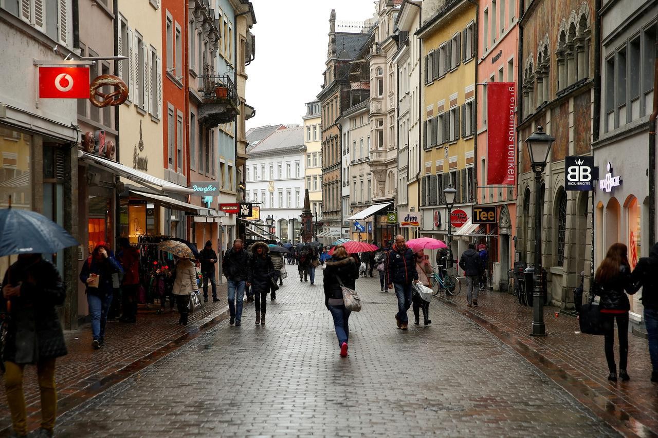 Povratak na Balkan: Život s 1.300 € ili rad u tuđini za 3.200 €?