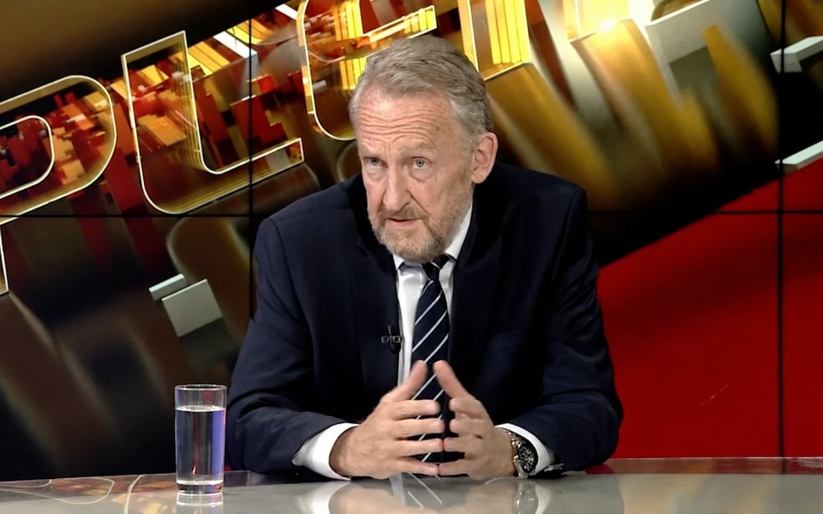 Bakir Izetbegović pozvao SDP na savez, poručio da su iskustva s Trojkom loša