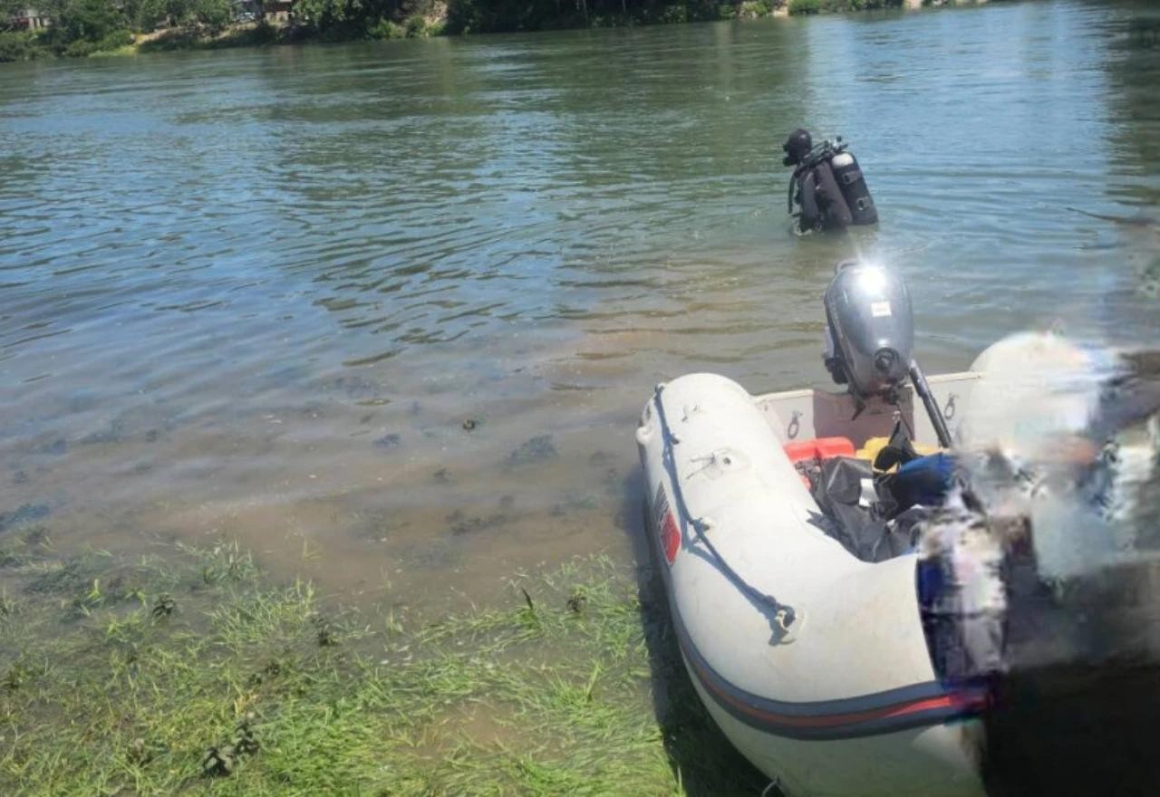 Tragičan kraj potrage: U Drini pronađeno tijelo dječaka