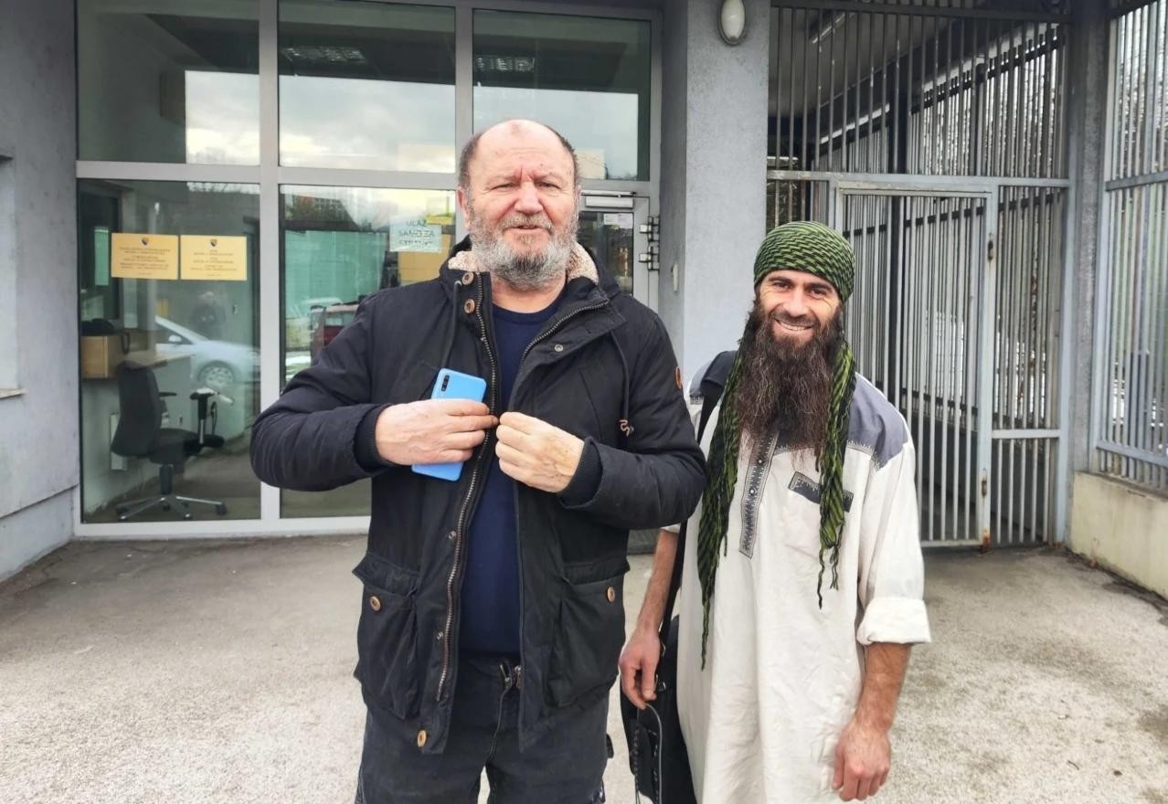 Novi obrat u slučaju terorizma u BiH: Obrana traži rušenje presude, Tužiteljstvo strožu kaznu