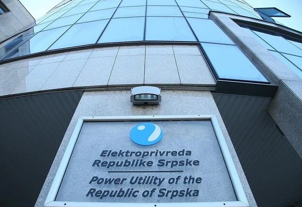 Elektroprivreda RS-a traži poskupljenje struje od 50 posto