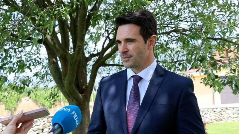Federalno ministarstvo pravosuđa i Notarska komora usuglasili novi zakon