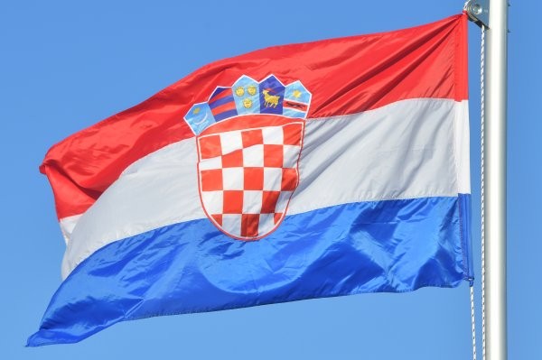 Dan državnosti Republike Hrvatske 