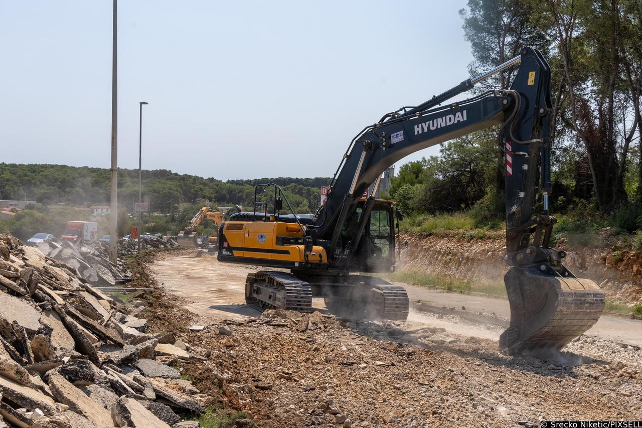 Eksproprijacija: Kada država može oduzeti imovinu i koliko građani mogu dobiti