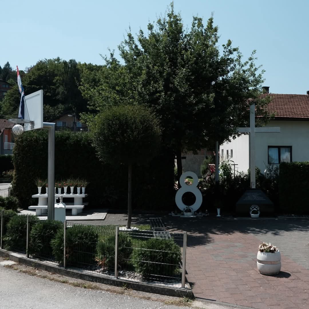 Počelo suđenje za jedan od najtežih zločina u Vitezu: Napad na Osmicu tijekom primirja