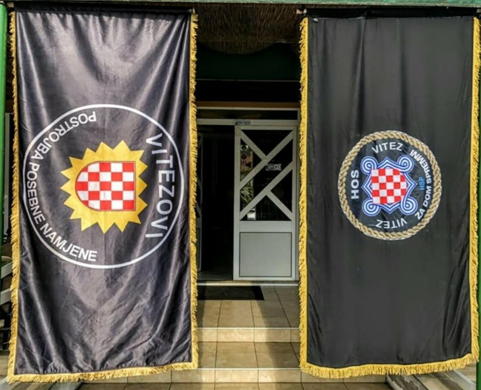 Najava obilježavanja 34. obljetnice: PPN Vitezovi i HOS ponovno na prvoj crti sjećanja