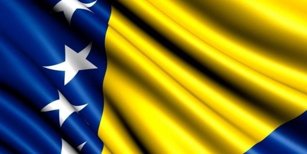 Zašto je strah od trećeg entiteta toliko snažan u BiH