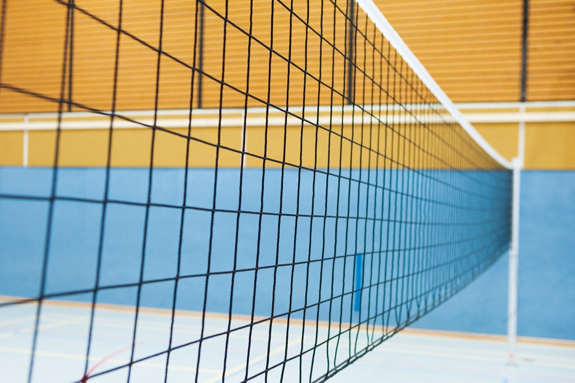 Skandal na turniru "Zavidovići Open 2026": Lažni suci seksualno uznemiravali maloljetne odbojkašice