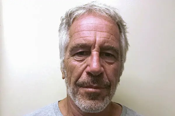 Epstein skandal se širi Europom: Francuska istražuje nove žrtve