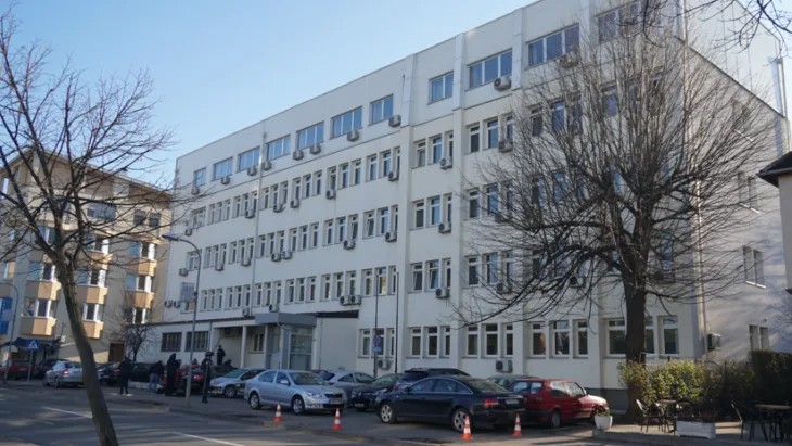 Pravomoćna presuda: Tvrtka odgovorna za smrt radnika koji je radio bez zaštite