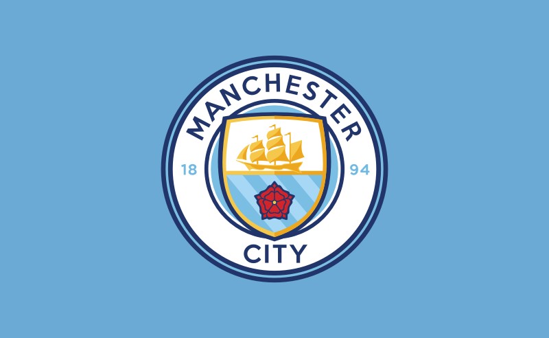 Manchester City proglašen krivim po 114 točaka, klubu prijeti izbacivanje iz Premier lige