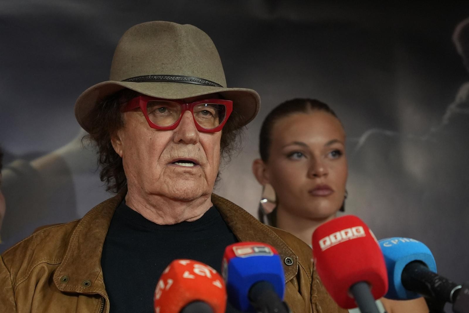 Zafranovićev film o Jasenovcu odbijen na Ljubljanskom filmskom festivalu