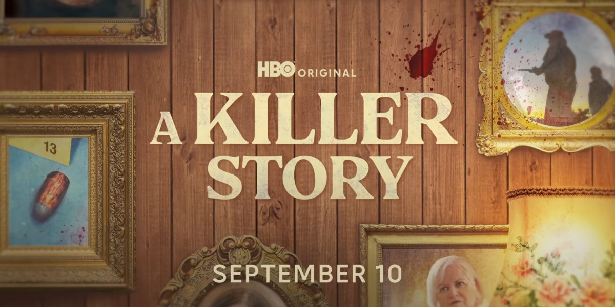 HBO Max donosi krimi dokumentarac o slučaju koji traje više od 20 godina