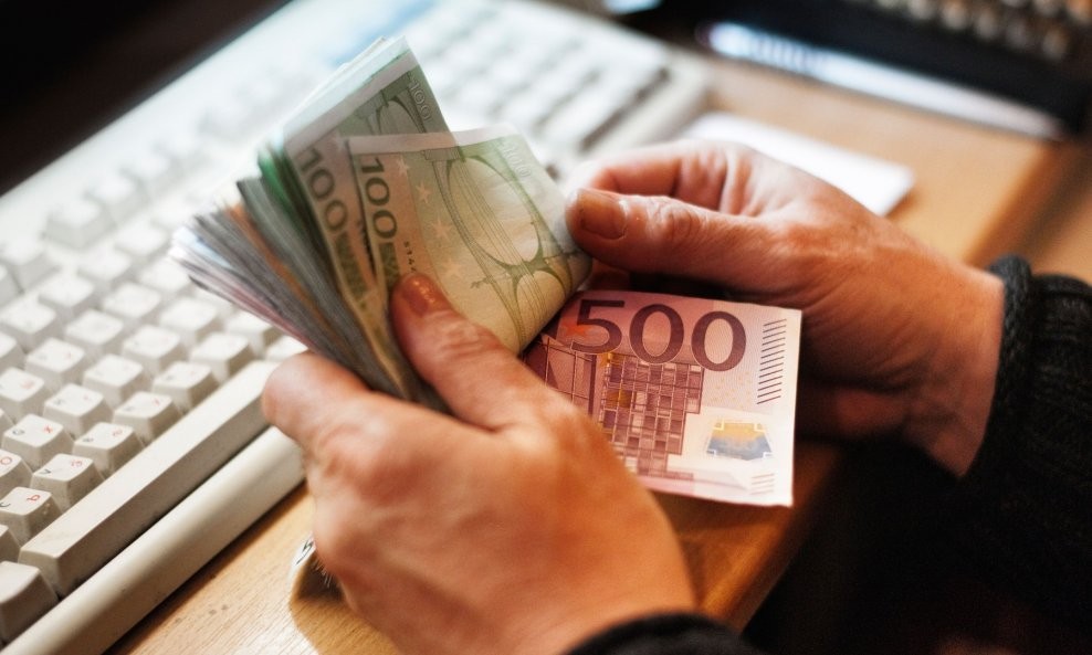 Imate djecu i radite u Njemačkoj? Evo kako do veće mirovine