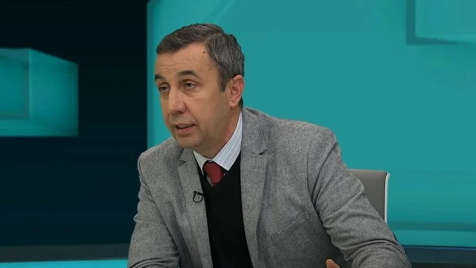 Čak 15 kamera će pratiti vozače na putu prema Krajini