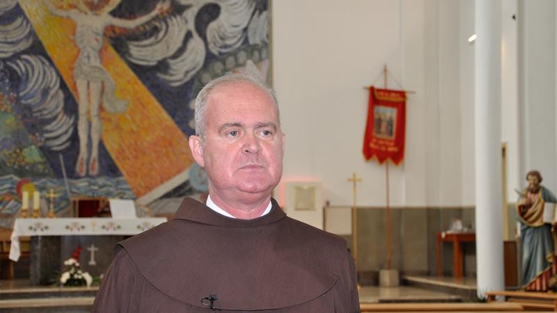 Fra Robert Jolić: Čiji je Bobovac i baština srednjovjekovne Bosne