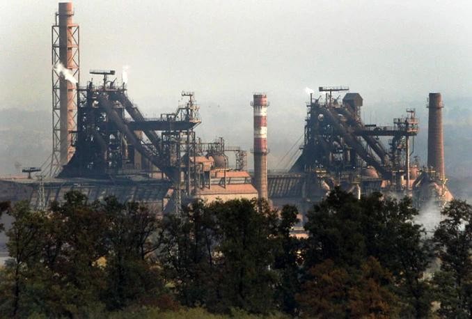 Političke tenzije i prometni čepovi: Hasičević prozvao sustav zbog Gradiške