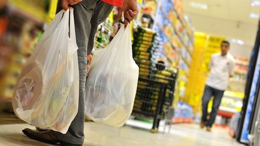 Život sve skuplji u FBiH: Inflacija dosegnula 6,6 posto