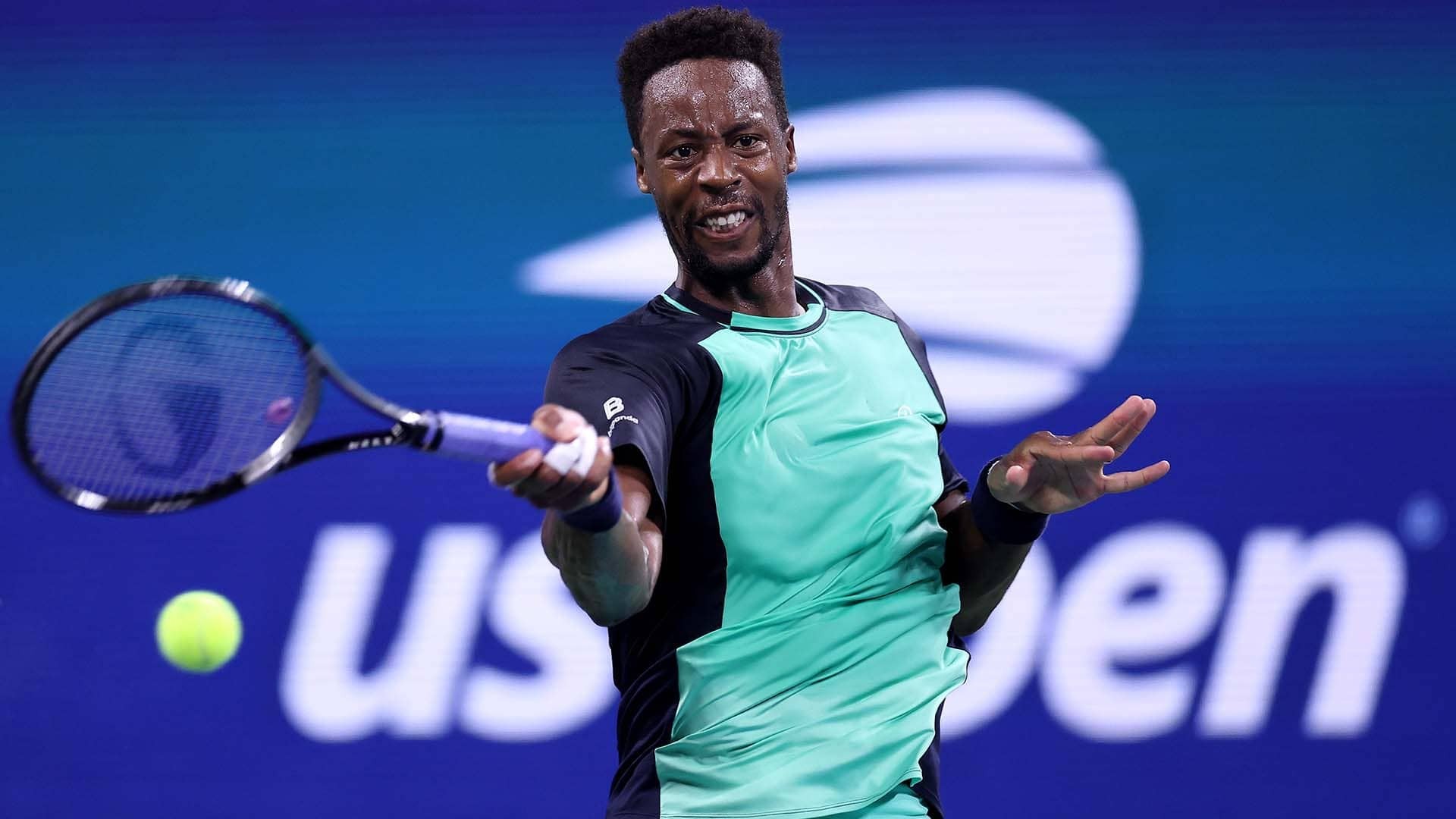 Gaël Monfils porazom na US Openu zaključio Grand Slam karijeru i objavio neočekivan zaokret