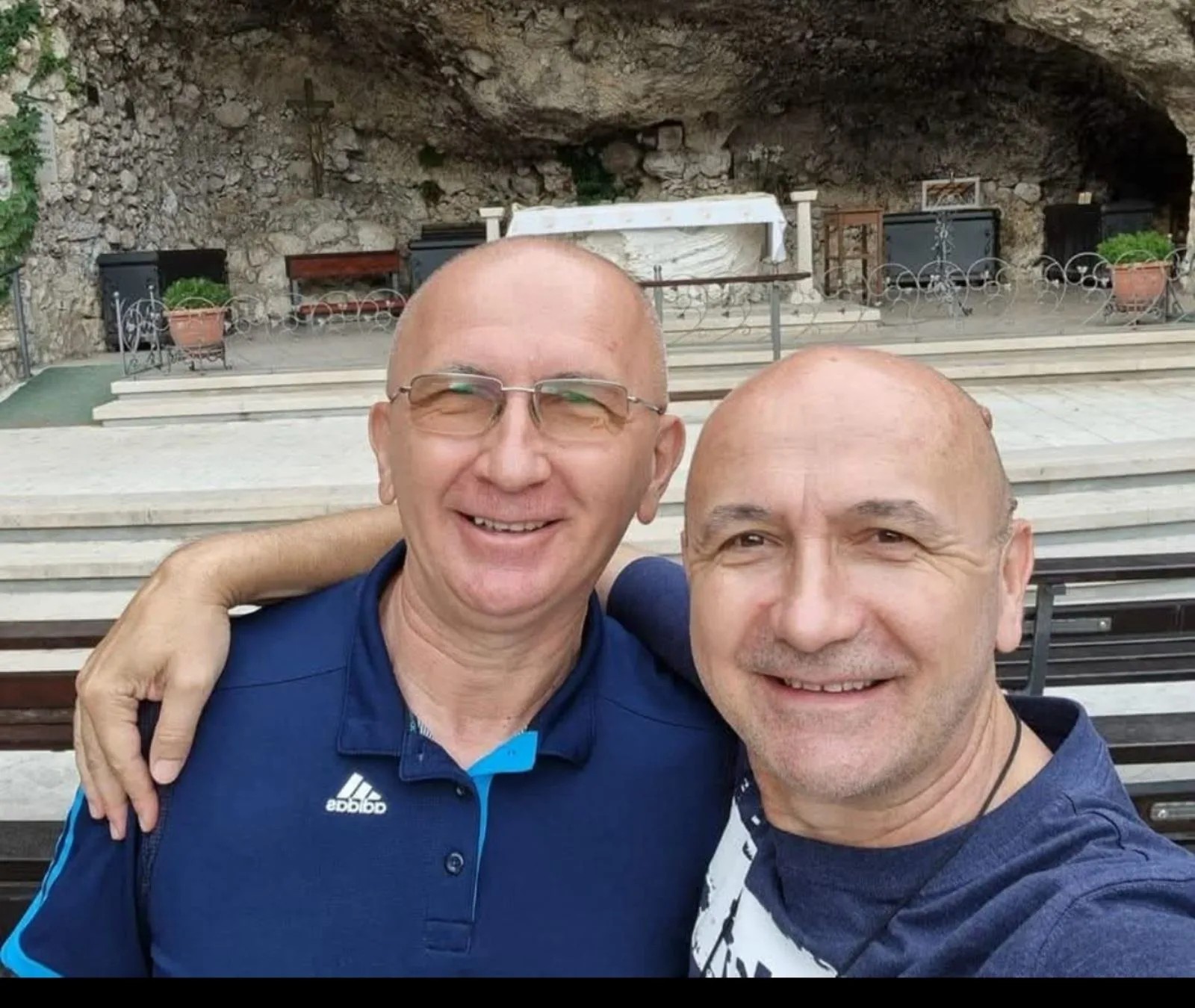 Tužiteljstvo BiH obustavilo istragu protiv Davora i Darija Kordića
