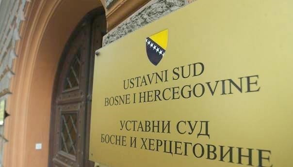 Dezerteri nemaju pravo na braniteljske povlastice