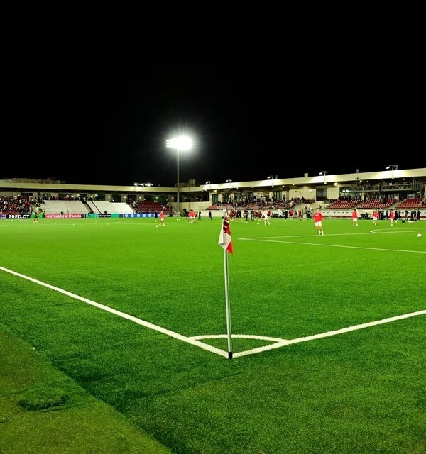 Hajduk na pragu europskog proljeća: Gibraltar je posljednja prepreka