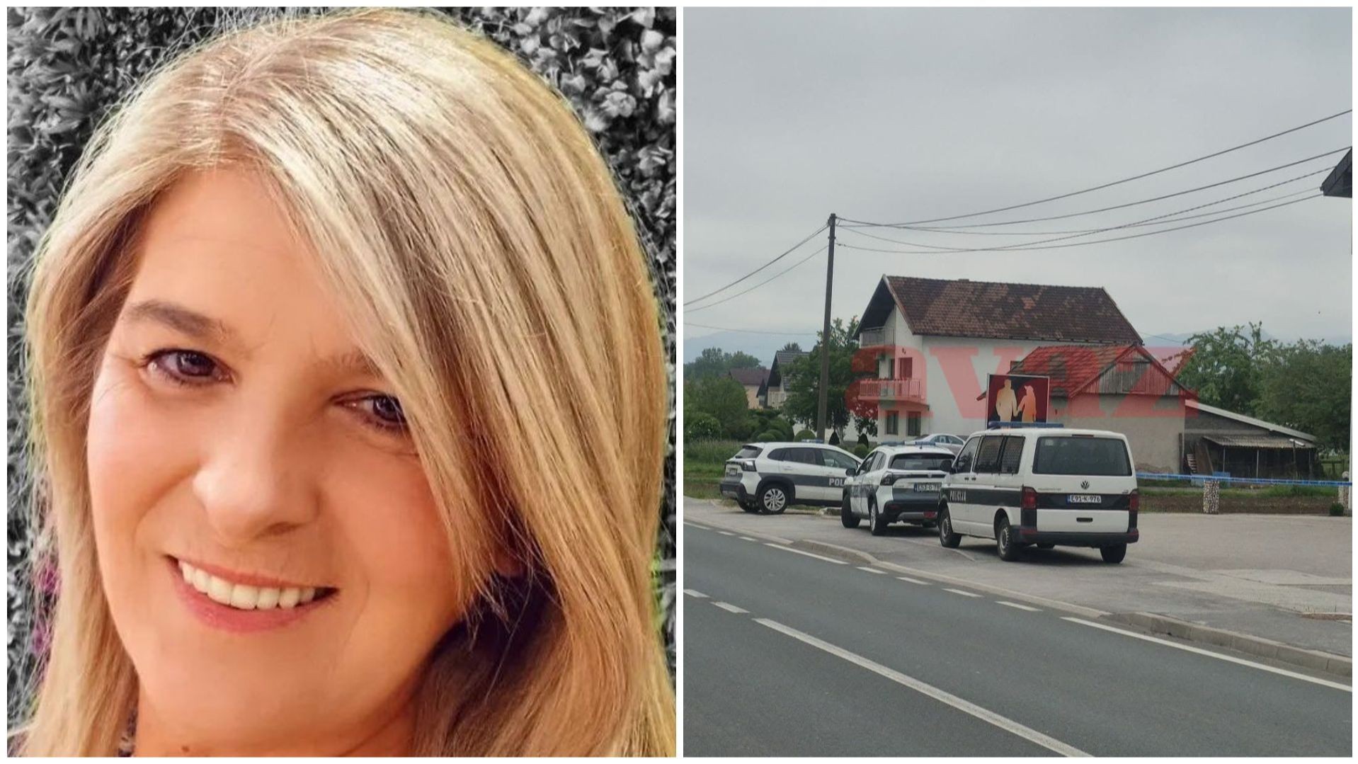 Preminula i druga žrtva napada Vesna Pecirep