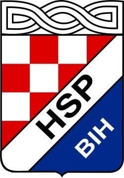 HSP BiH: Pozivamo Hayat TV da se javno ogradi od iznesenih tvrdnji i uputi ispriku