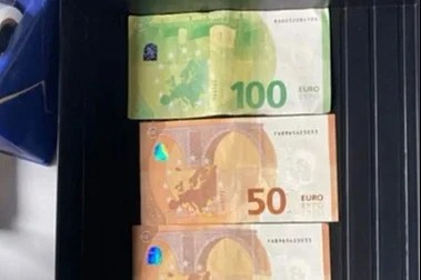 U akciji Europola diljem Europe uhićeno šest osoba i zaplijenjen lažni novac
