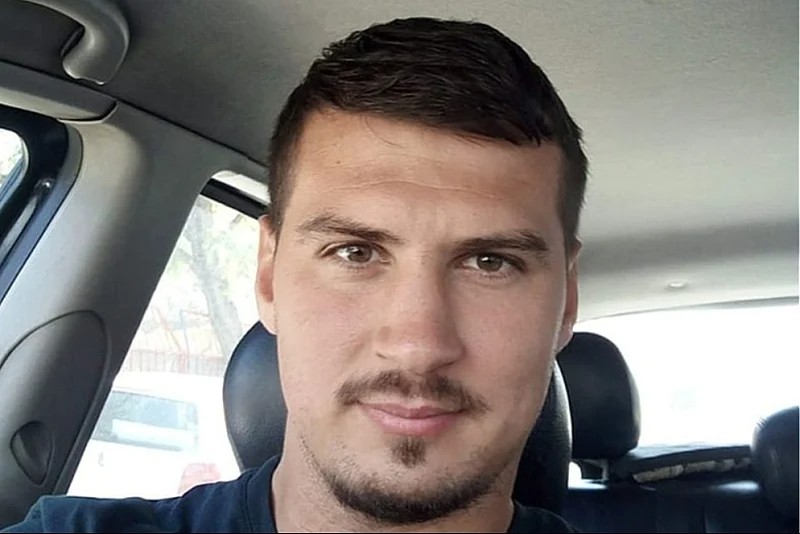 Vještaci u Mostaru: Kalajdžić bio svjestan svojih postupaka