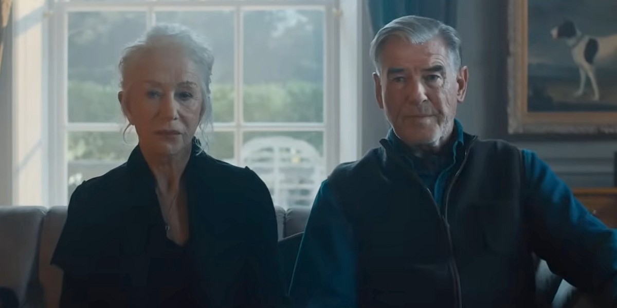 Hardy, Brosnan i Mirren vraćaju se u drugoj sezoni kriminalističkog hita MobLand