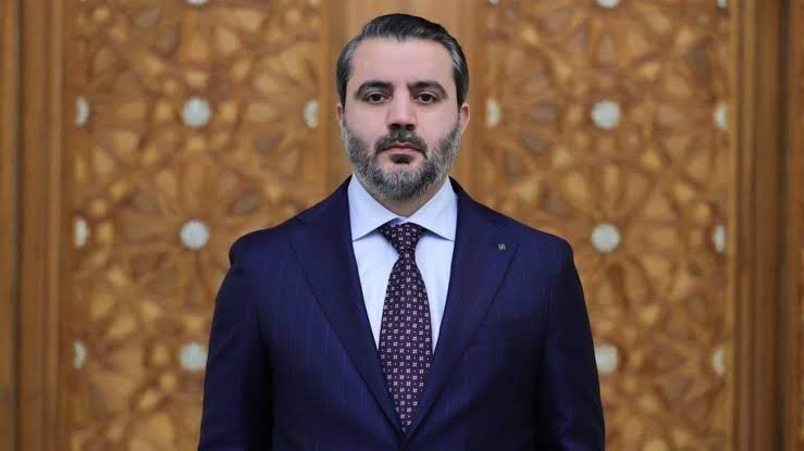 Sirija otvorila vrata razgovorima s Hezbolahom: "Spremni smo ako to budu zahtijevali interesi"
