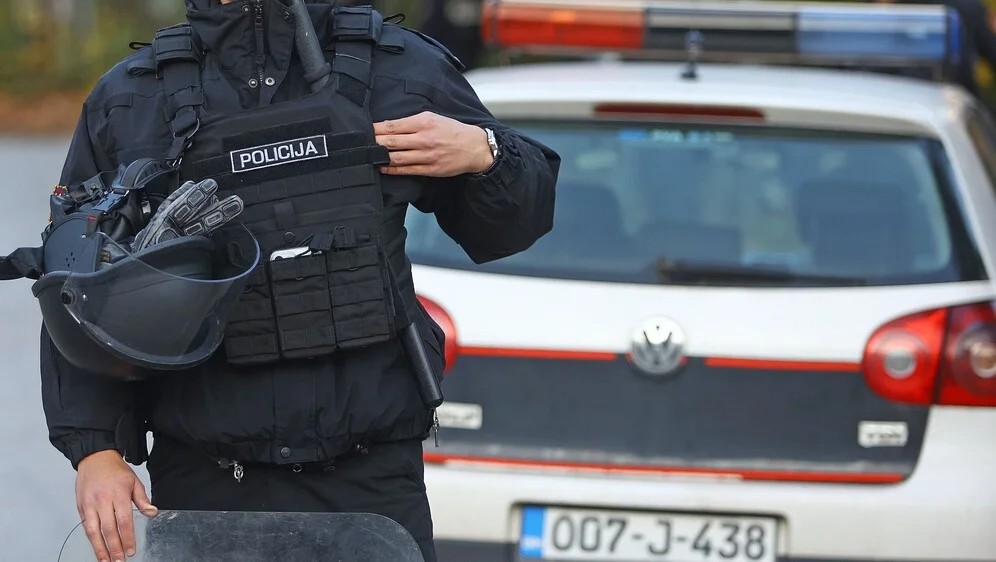 Istraga Sky i Anom u BiH: Zašto je identificirano samo 300 korisnika?