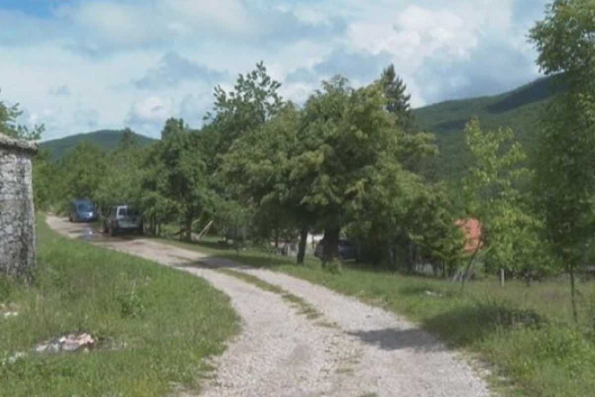 Niz provala u Trubaru: mještani optužuju migrante i traže reakciju vlasti
