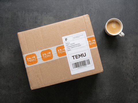 Temu, Shein i AliExpress više neće biti tako jeftini: Uvodi se carina na svaki artikl iz Kine