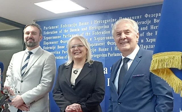 Audi A8, transferi i javne nabave pod lupom revizora u FBiH