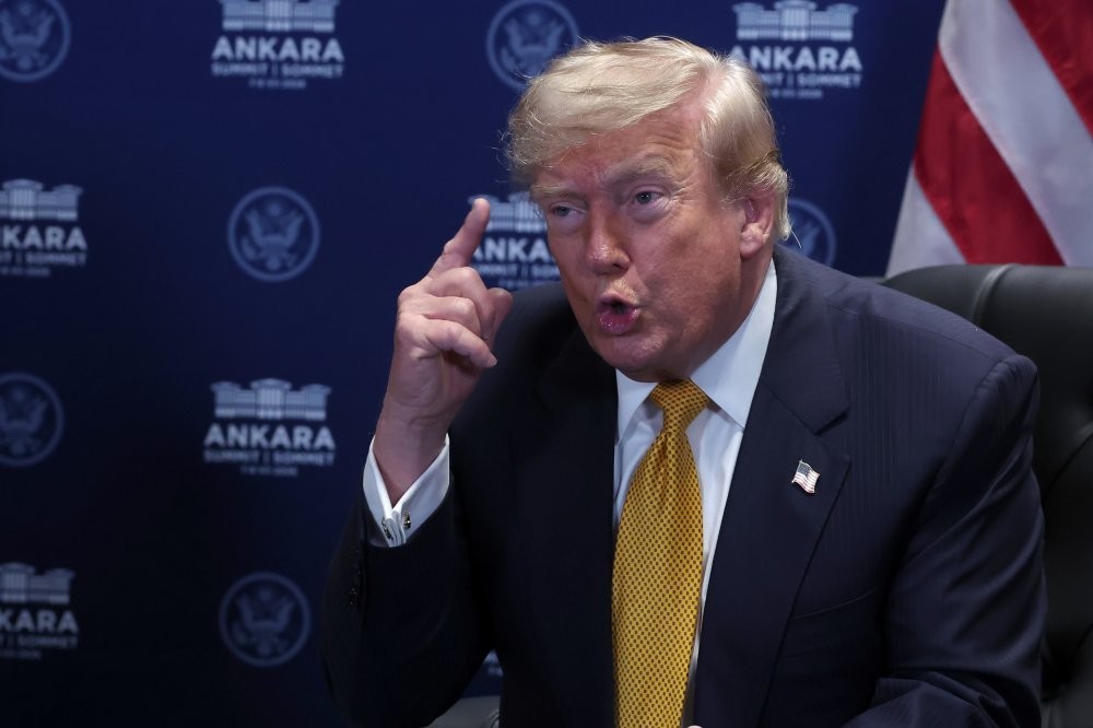 Nova napetost na NATO samitu: Trump tvrdi da je primirje s Iranom završeno